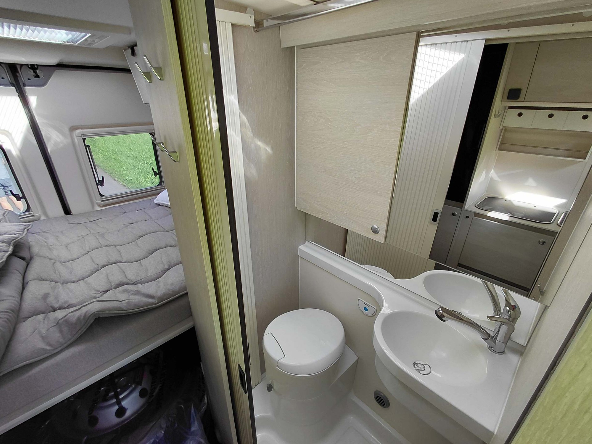 TOURNE MOBIL Tourne Mobile 6.0 165PS-image-13