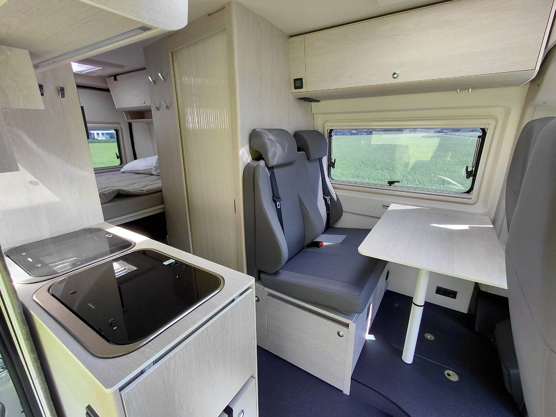 TOURNE MOBIL Tourne Mobile 6.0 165PS-image-11