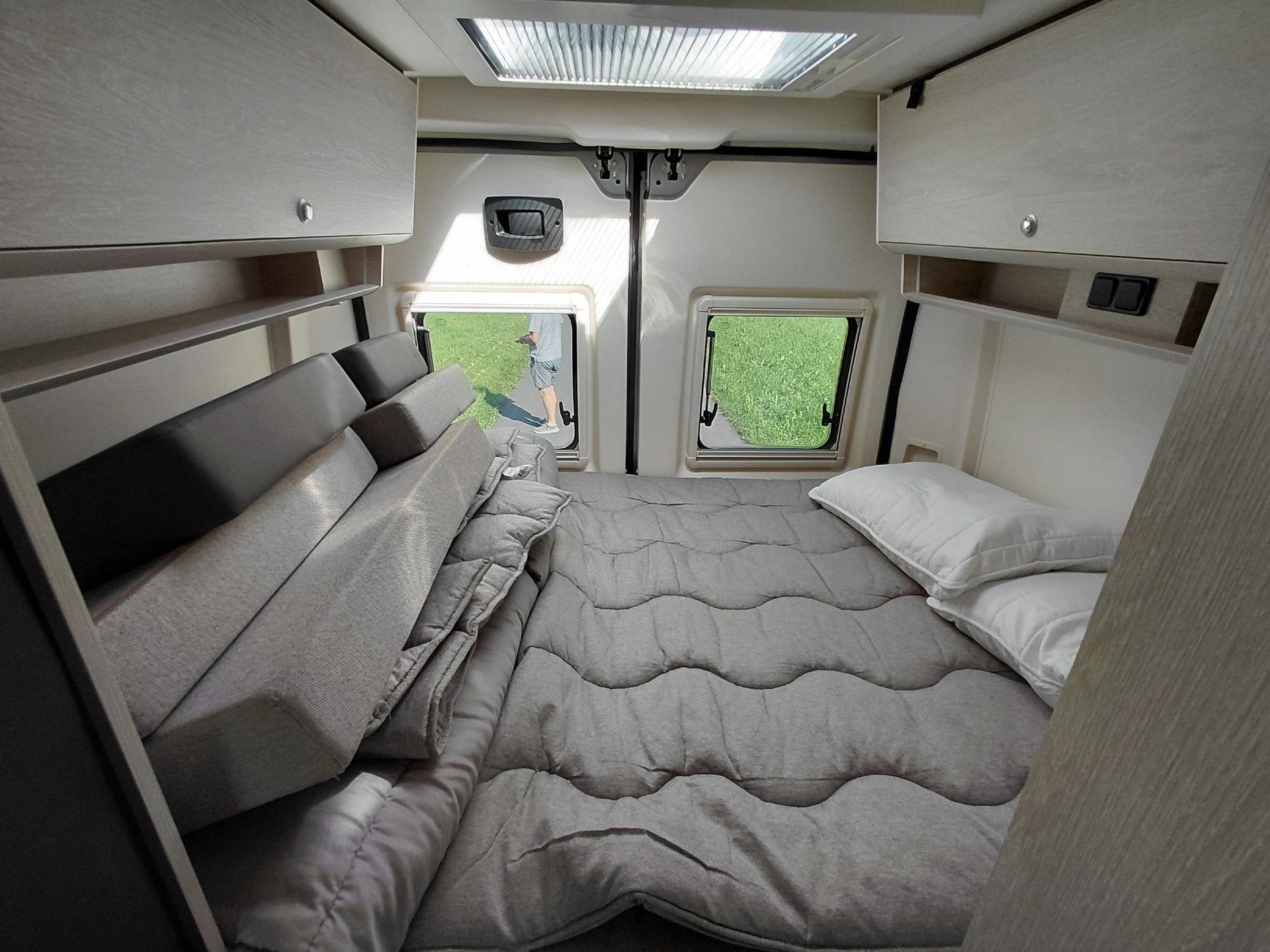 TOURNE MOBIL Tourne Mobile 6.0 165PS-image-14
