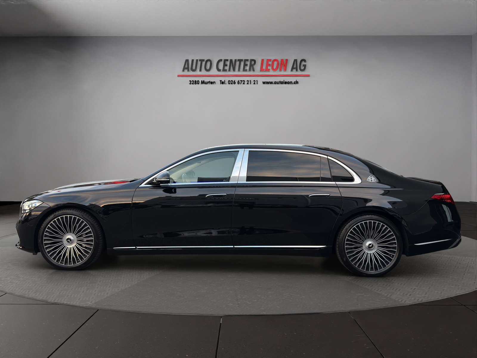MERCEDES-BENZ S 580 4Matic Maybach 9G-Tronic-showroom-element-2