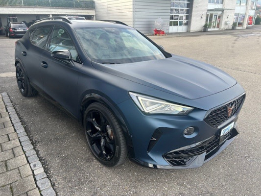 CUPRA Formentor2.0TSI elPr4DDSG-showroom-element-2