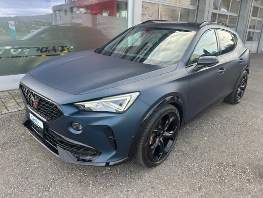 CUPRA Formentor2.0TSI elPr4DDSG-showroom-element-3