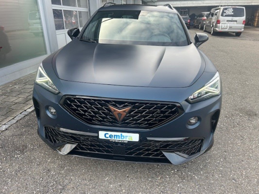 CUPRA Formentor2.0TSI elPr4DDSG-showroom-element-1