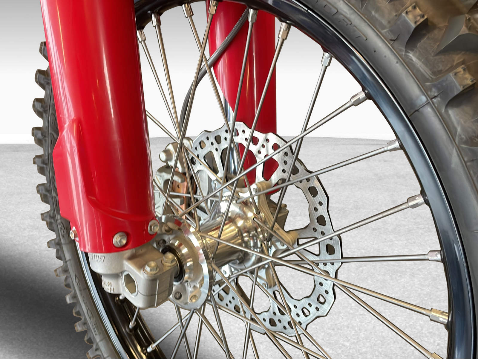 DUCATI Desmo 450 MX-image-8