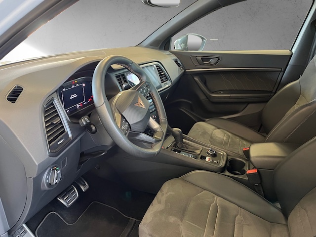 CUPRA Ateca 2.0TSI 4Drive DSG-showroom-element-3