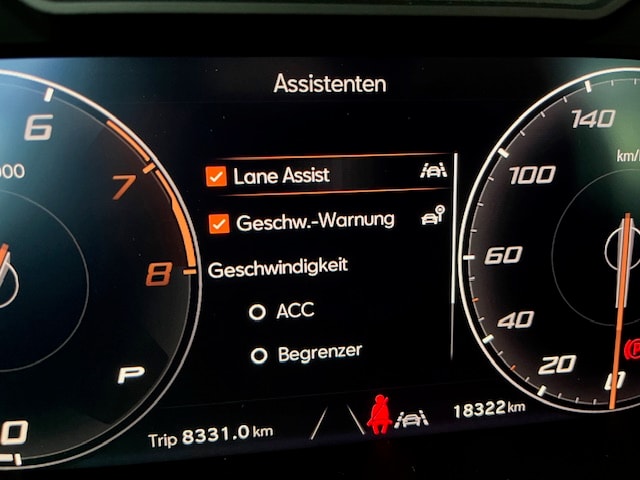 CUPRA Ateca 2.0TSI 4Drive DSG-image-7