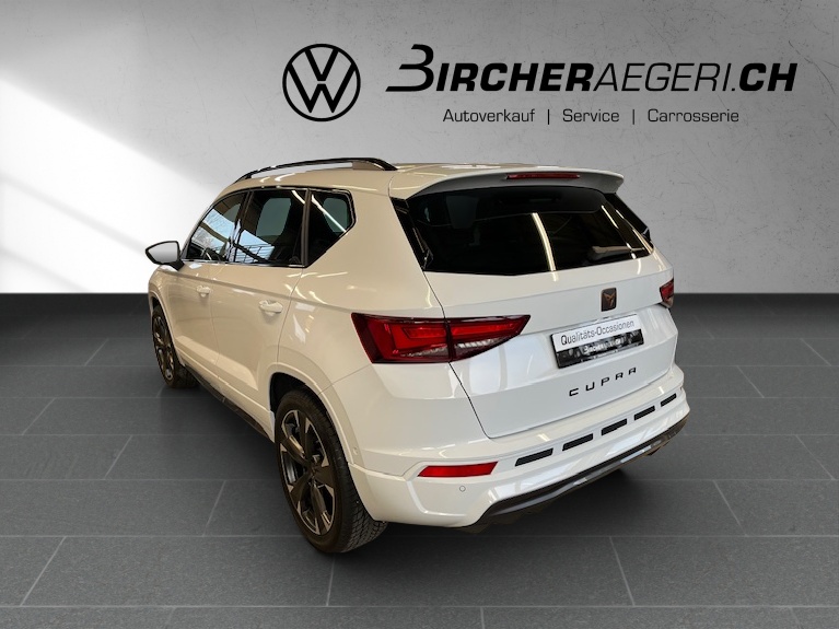 CUPRA Ateca 2.0TSI 4Drive DSG-showroom-element-2