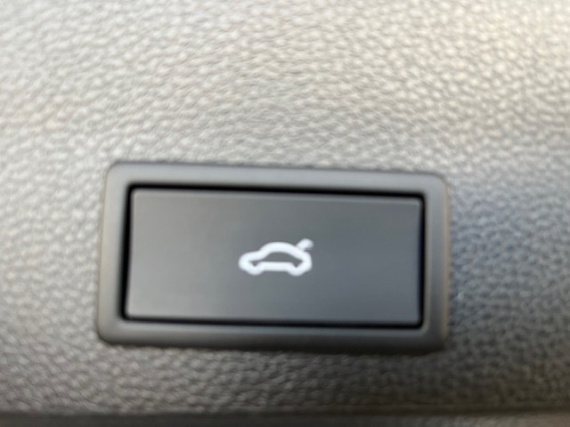 CUPRA Ateca 2.0TSI 4Drive DSG-image-22