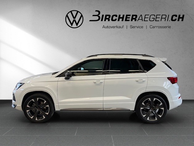 CUPRA Ateca 2.0TSI 4Drive DSG-showroom-element-1