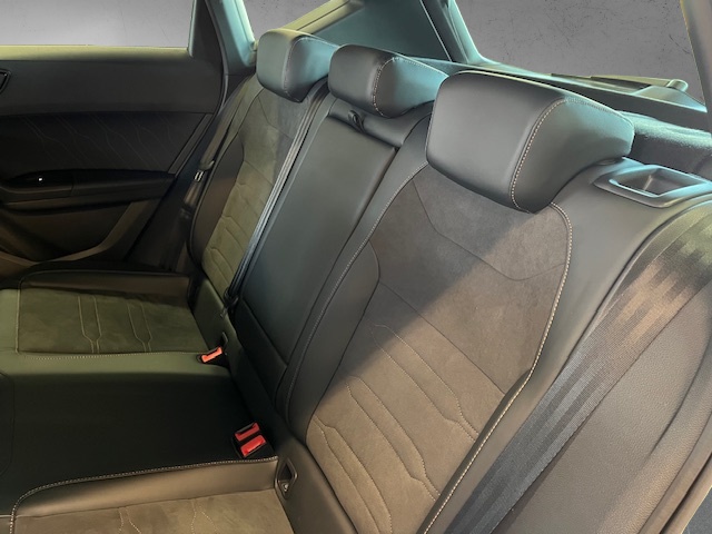 CUPRA Ateca 2.0TSI 4Drive DSG-image-20