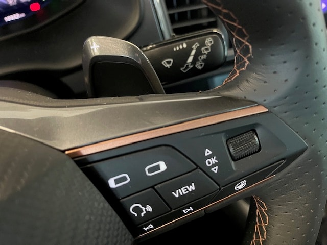 CUPRA Ateca 2.0TSI 4Drive DSG-image-10