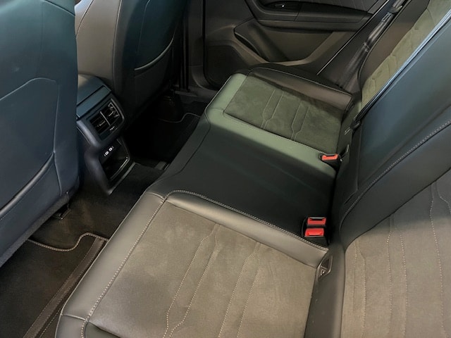 CUPRA Ateca 2.0TSI 4Drive DSG-image-19