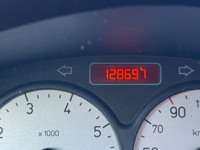 PEUGEOT 206 1.4 16V Premium-image-10