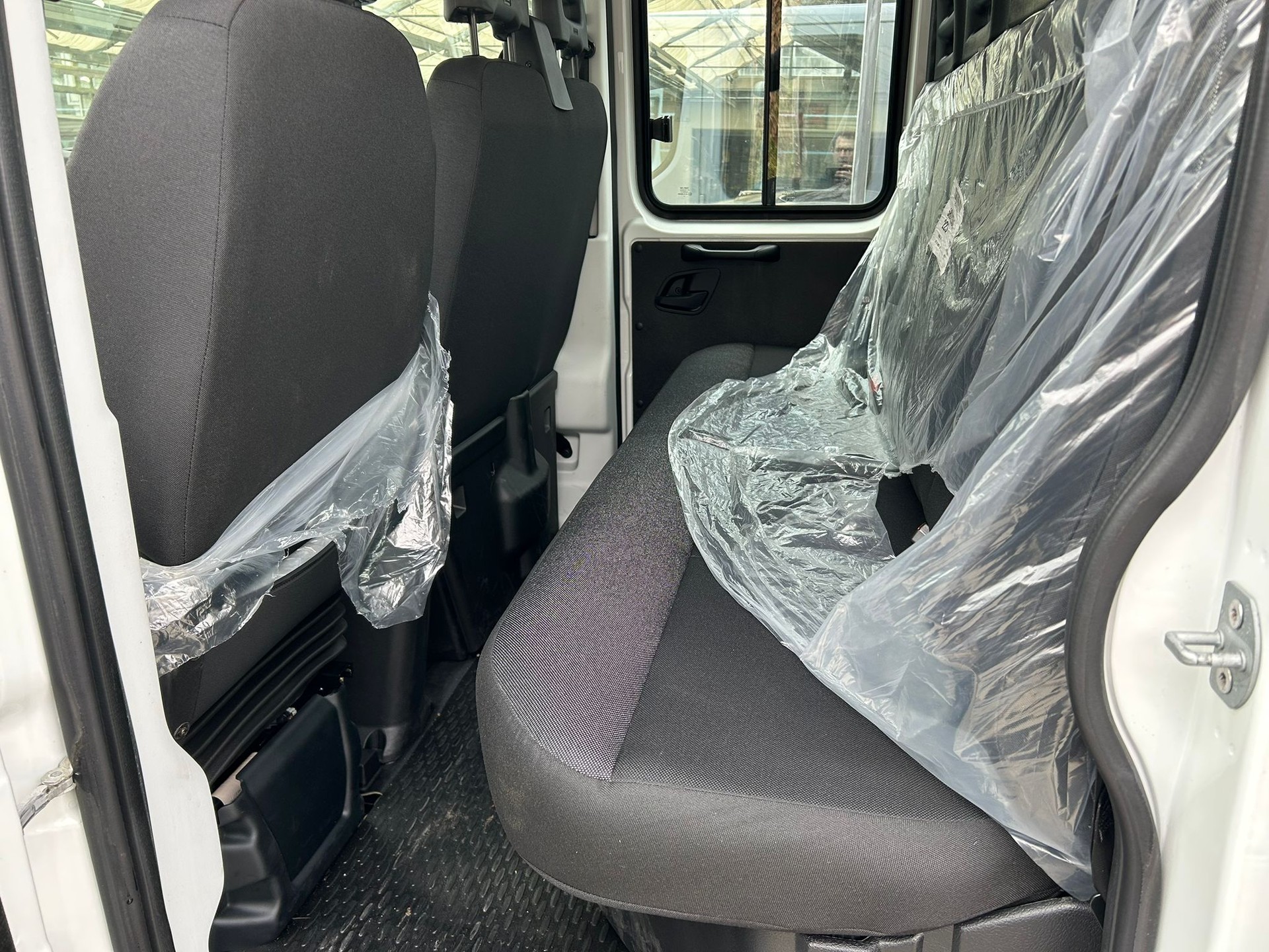 IVECO 35 S 16 H3.0 A8 D 3450-image-11
