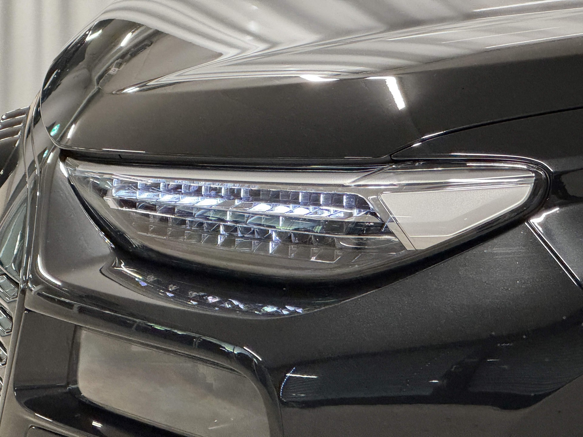 AUDI SQ6 Sportback e-tron quattro-image-6