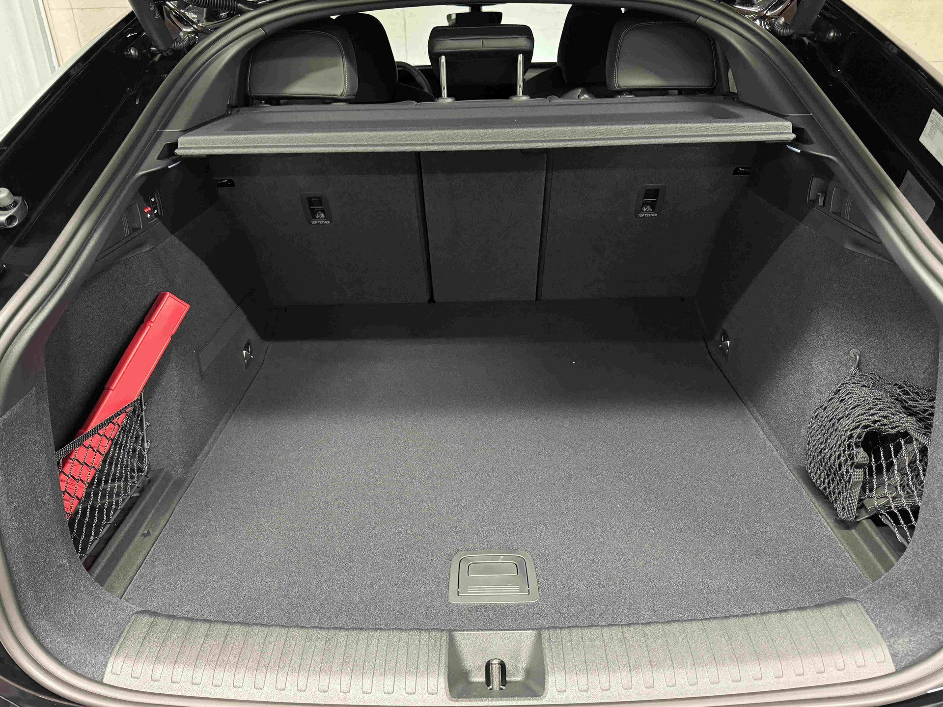 AUDI SQ6 Sportback e-tron quattro-image-15