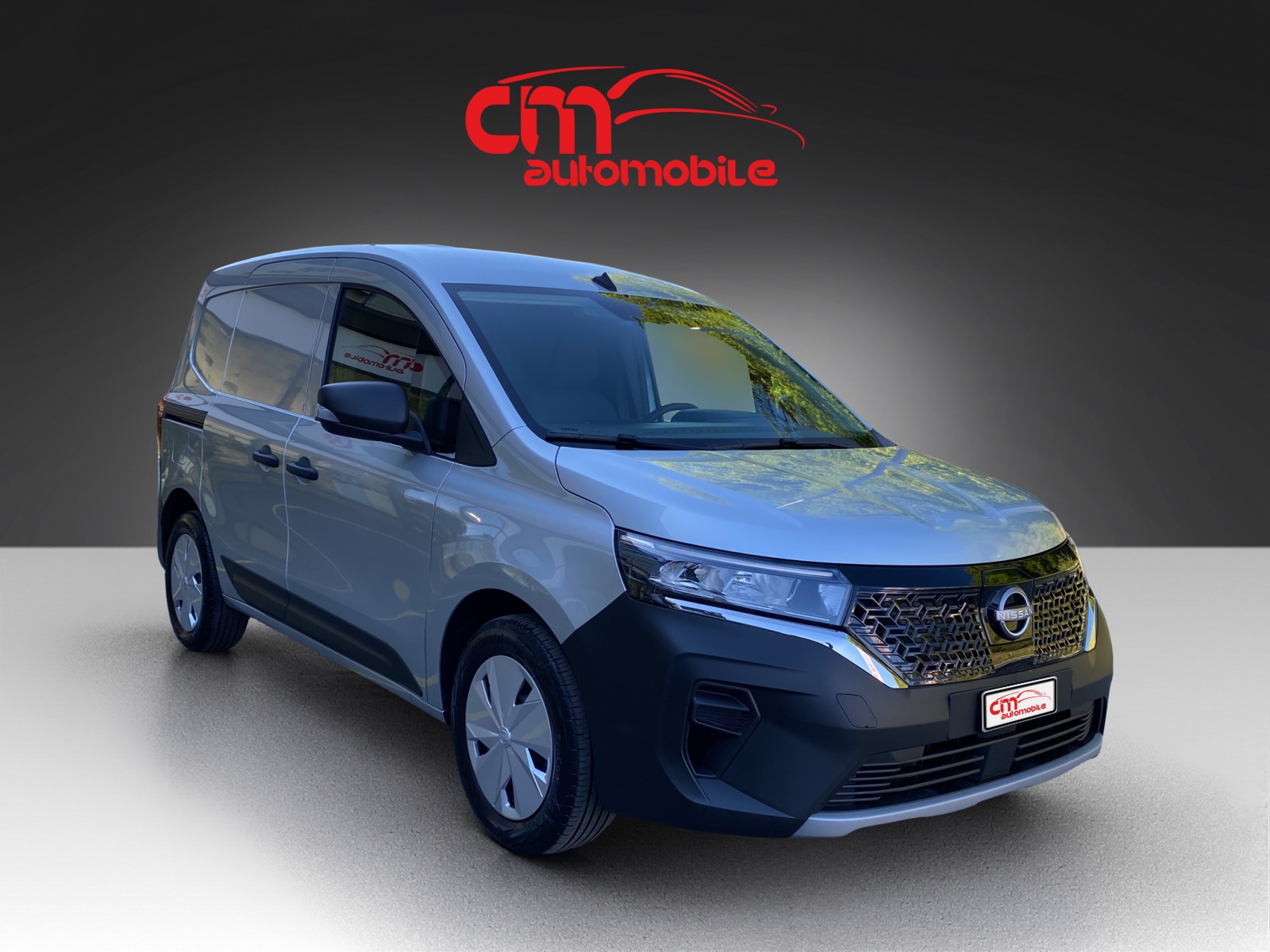 NISSAN Townstar EV45 kWh 22kW L1 Acenta-showroom-element-3