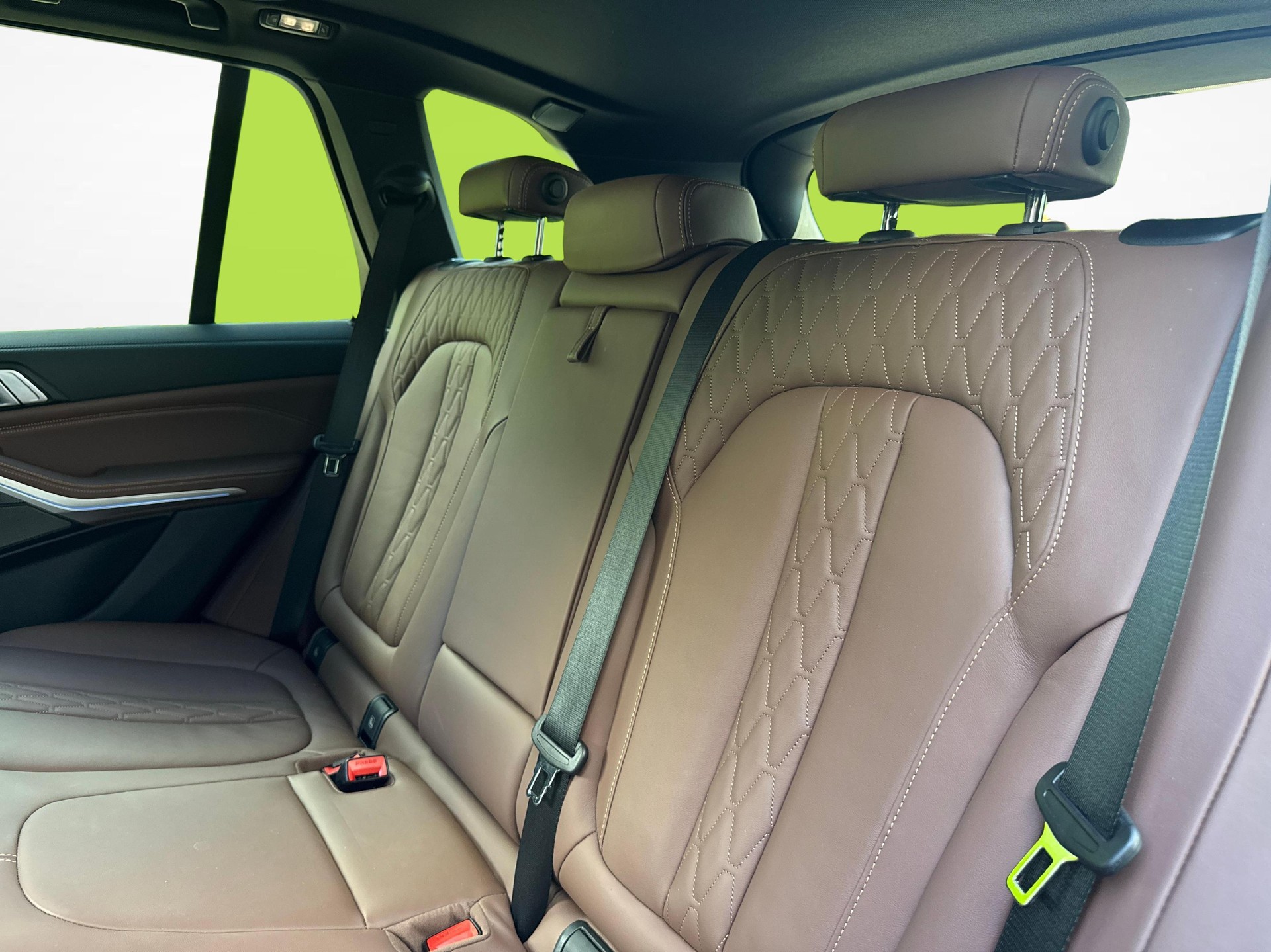 BMW X5 45e xDrive-image-18