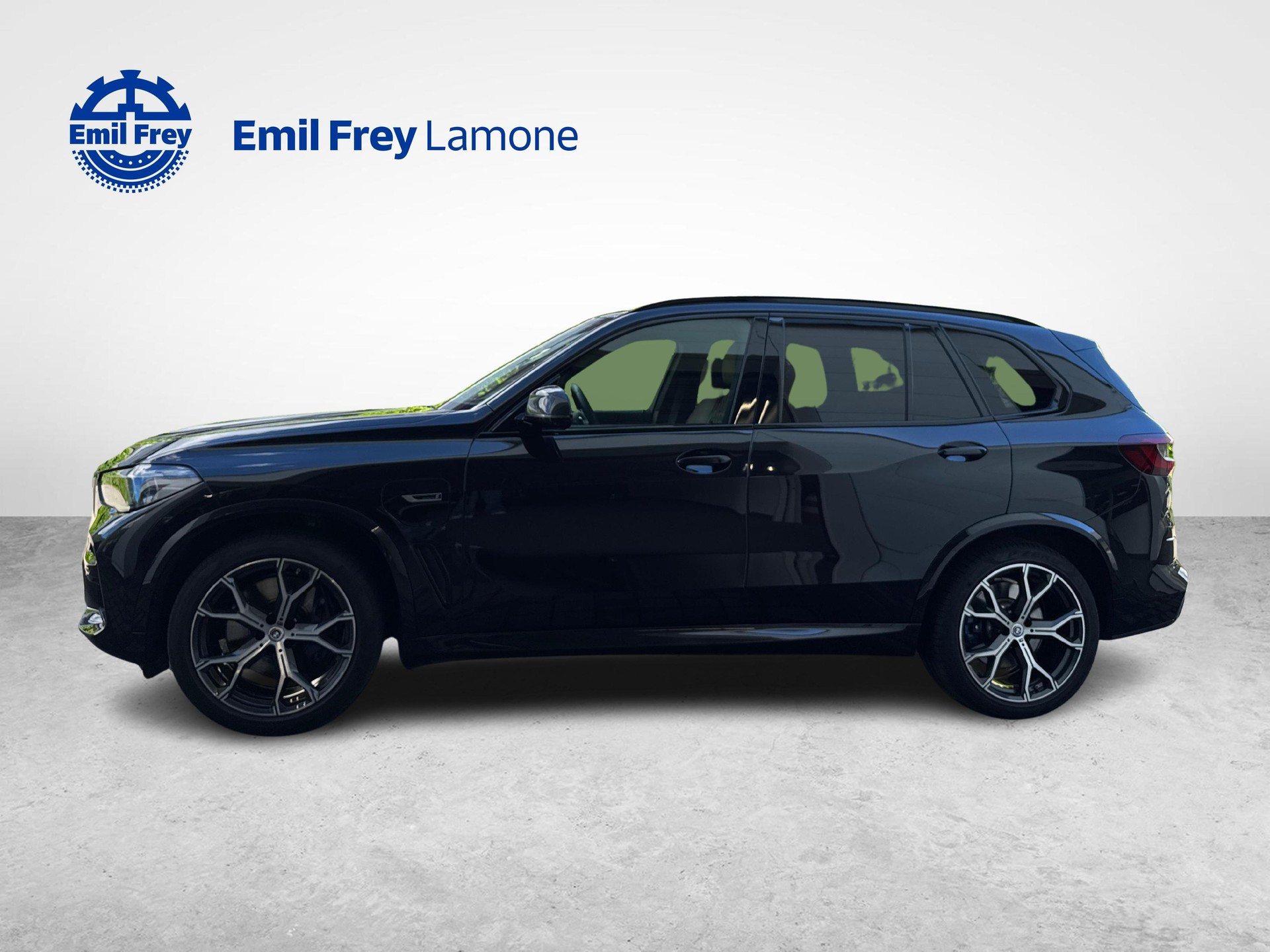 BMW X5 45e xDrive-showroom-element-2