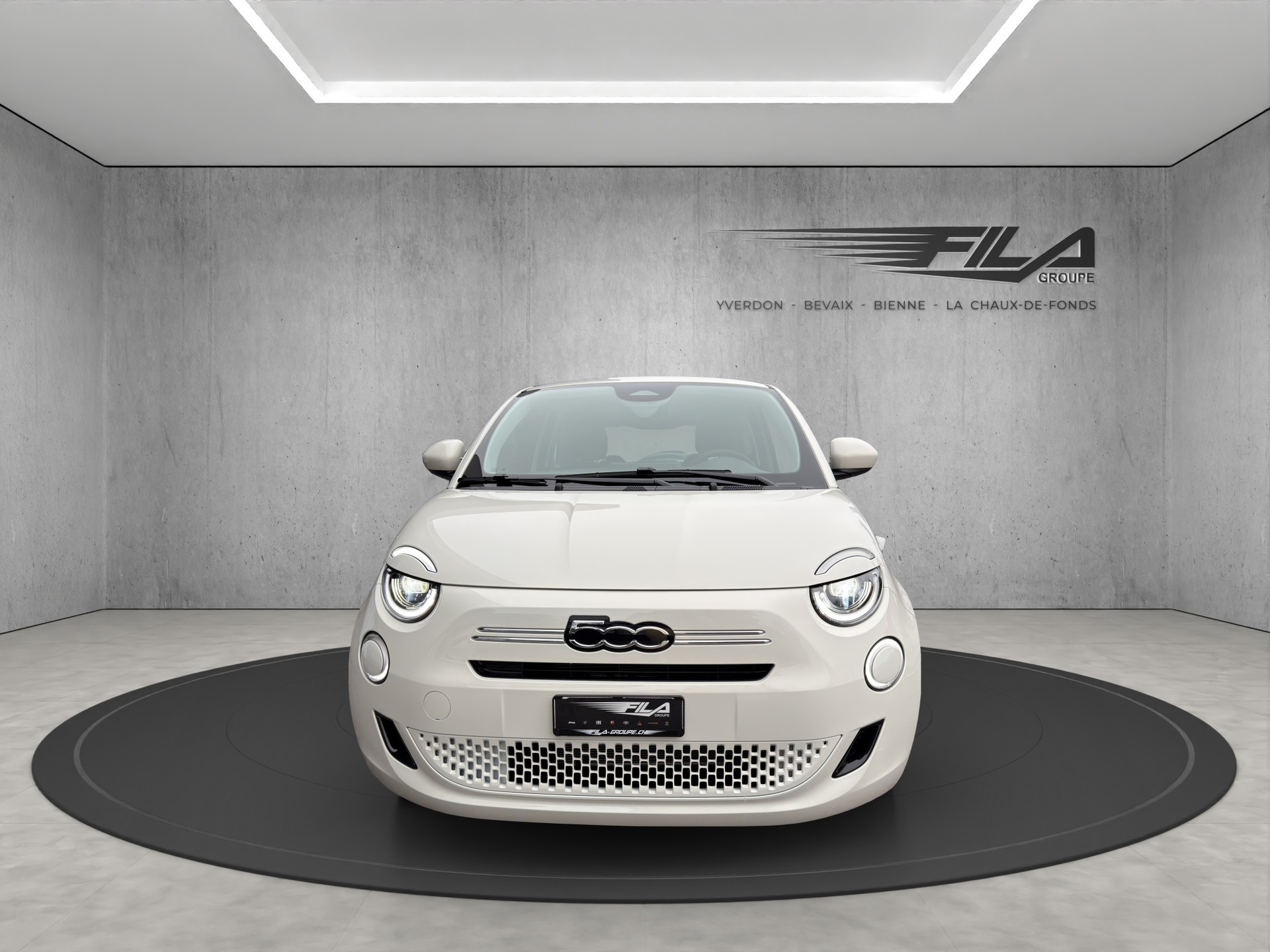 FIAT 500 1.0 Hybrid Torino-showroom-element-2