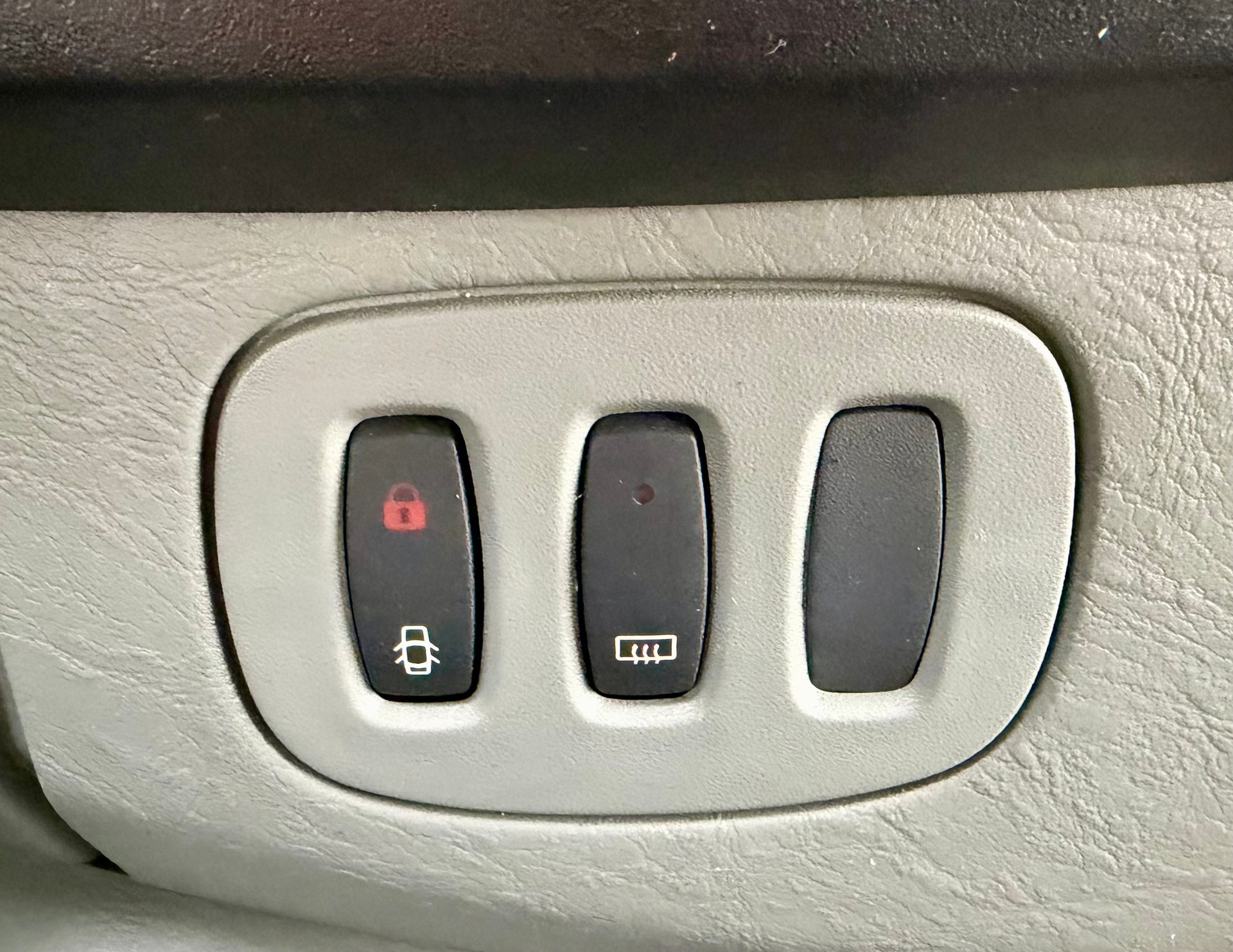 OPEL Vivaro 2.0 CDTI 2.7t 9 Plātzer mit Klimaanlage-image-20