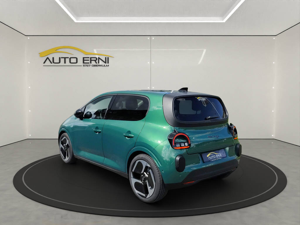 RENAULT Twingo E-Tech 27kWh Techno-showroom-element-3