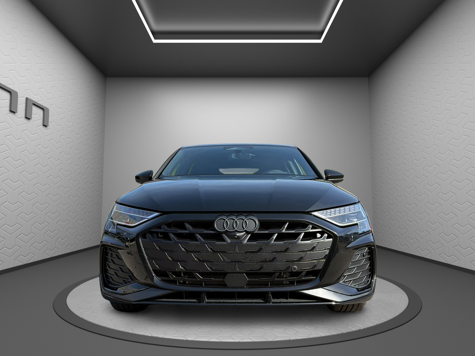 AUDI A3 Sportback TFSI e 200 kW S line Attraction S tronic-showroom-element-3