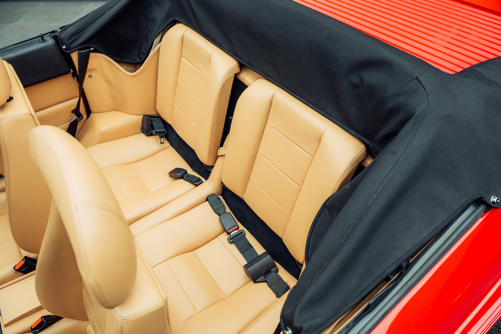 FERRARI Mondial 3.4 T Cabriolet-image-7
