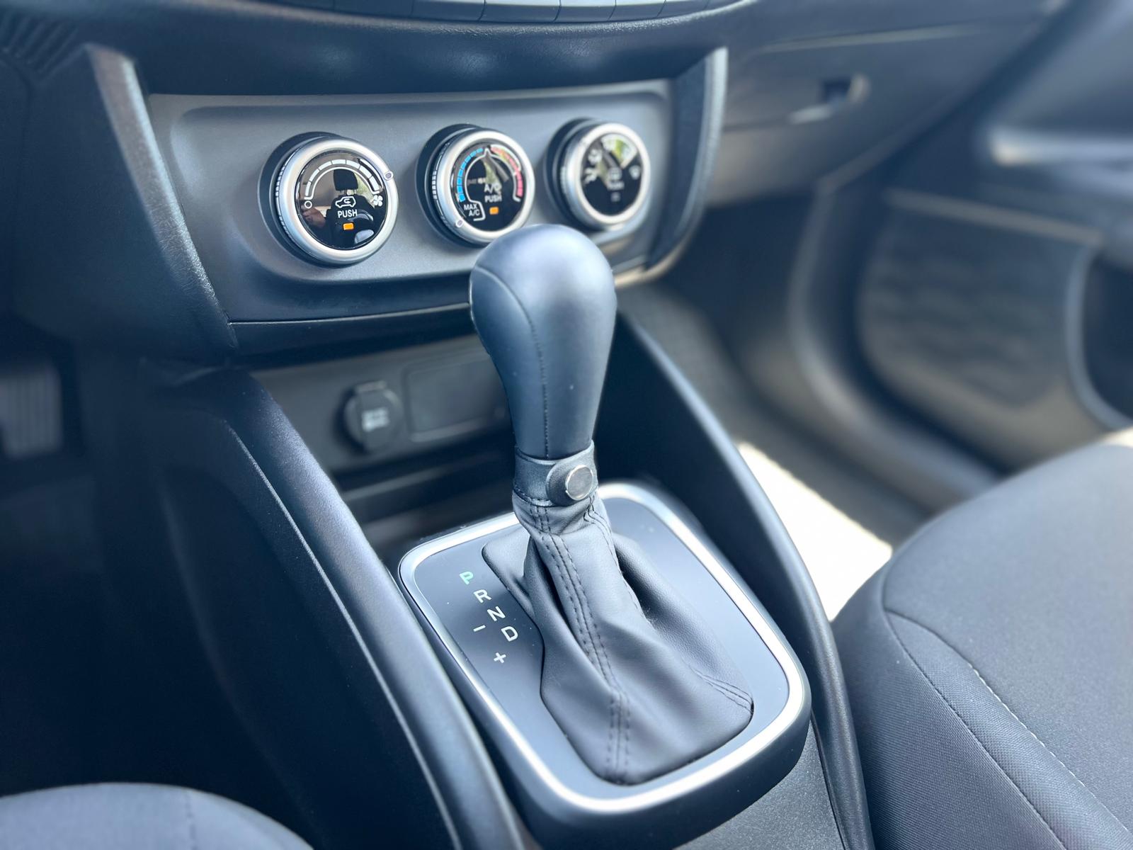 FIAT Tipo 1.5 Hybrid Cult-image-13
