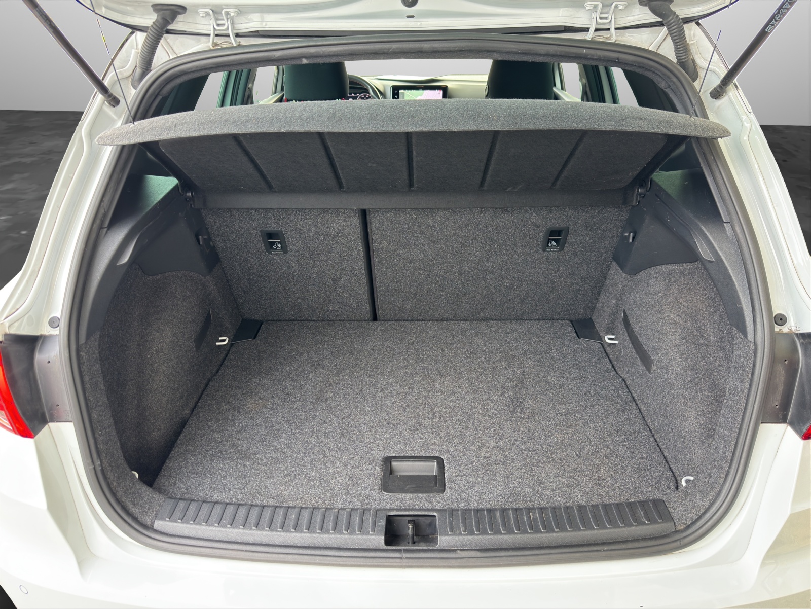SEAT Arona 1.5 TSI Hola FR DSG-image-15