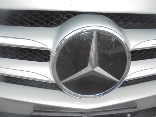 MERCEDES-BENZ B 200 CDI Style 7G-DCT-image-7