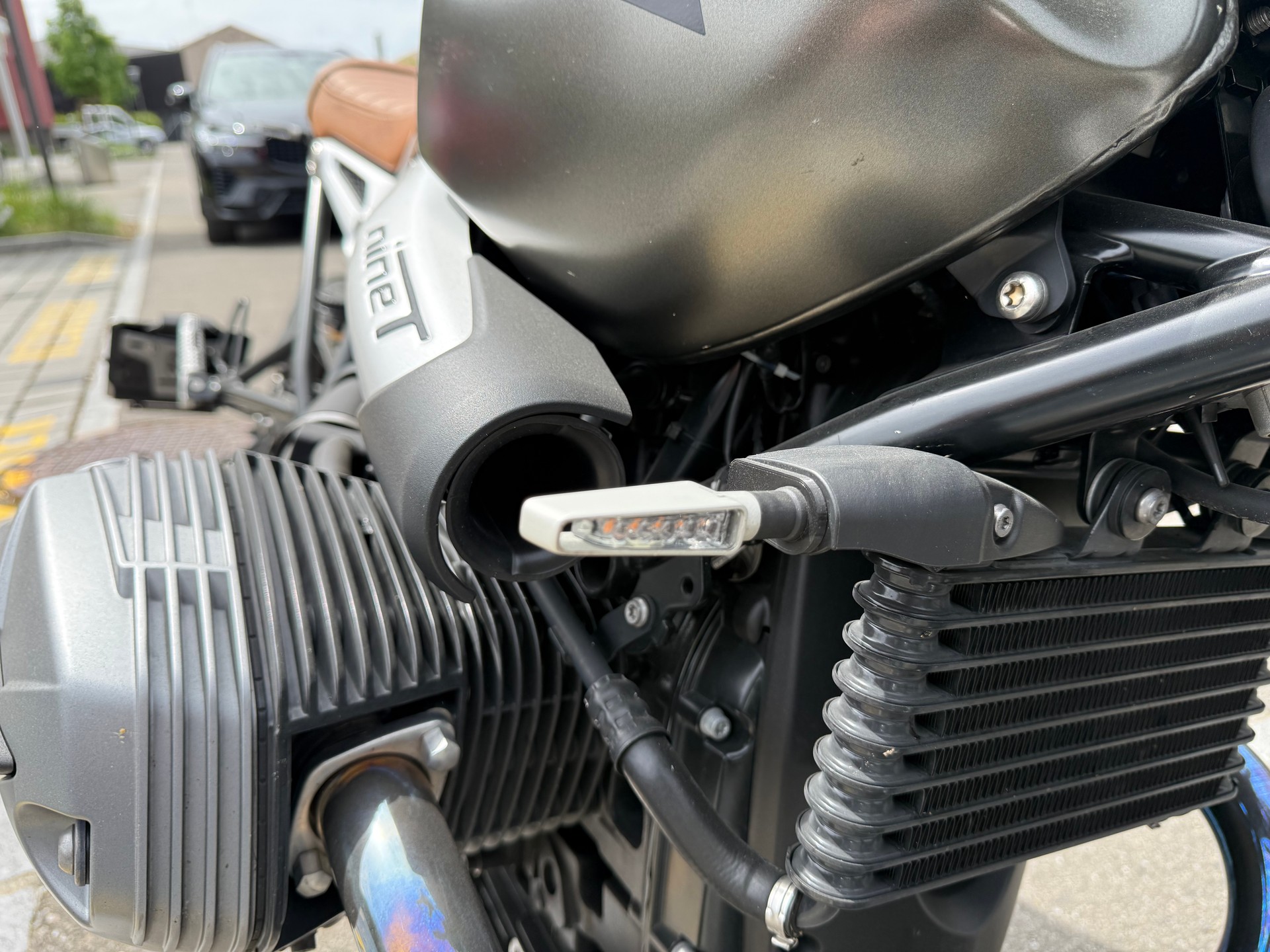BMW R nineT Scrambler-image-5