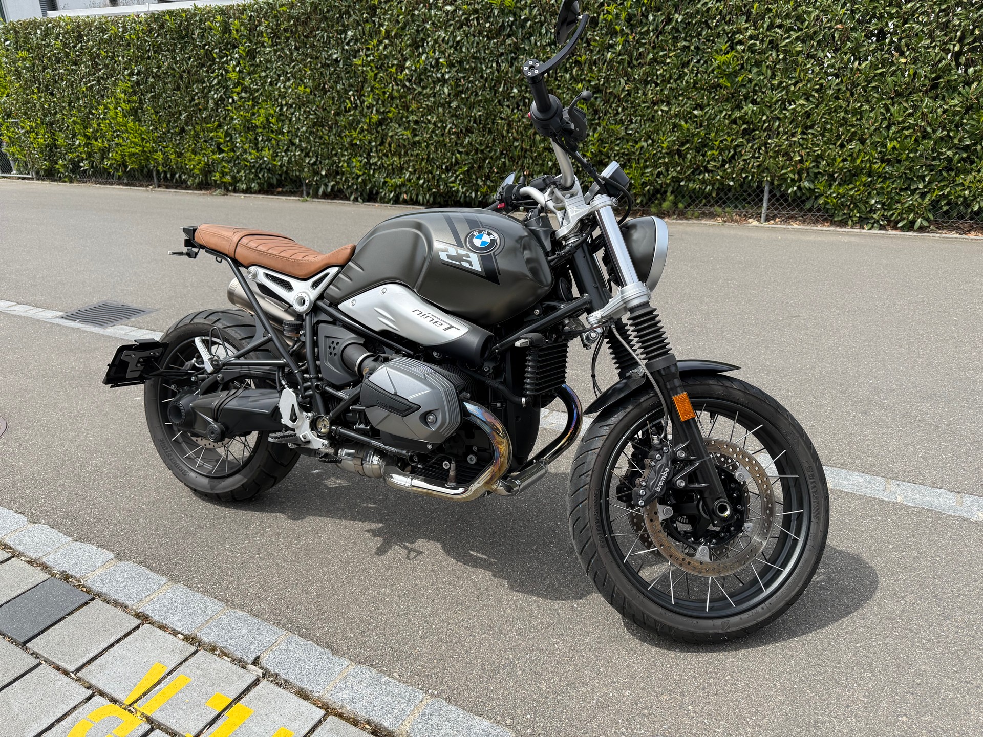 BMW R nineT Scrambler-image-4