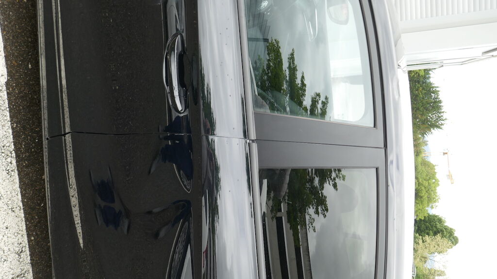 MG 3 1.5 Hybrid Standard Aut.-image-5