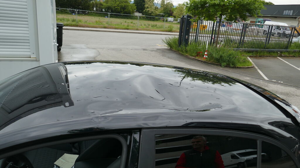 MG 3 1.5 Hybrid Standard Aut.-image-10