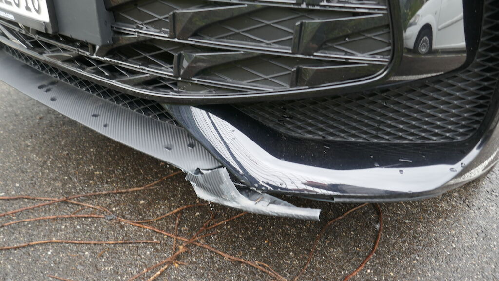 MG 3 1.5 Hybrid Standard Aut.-image-1