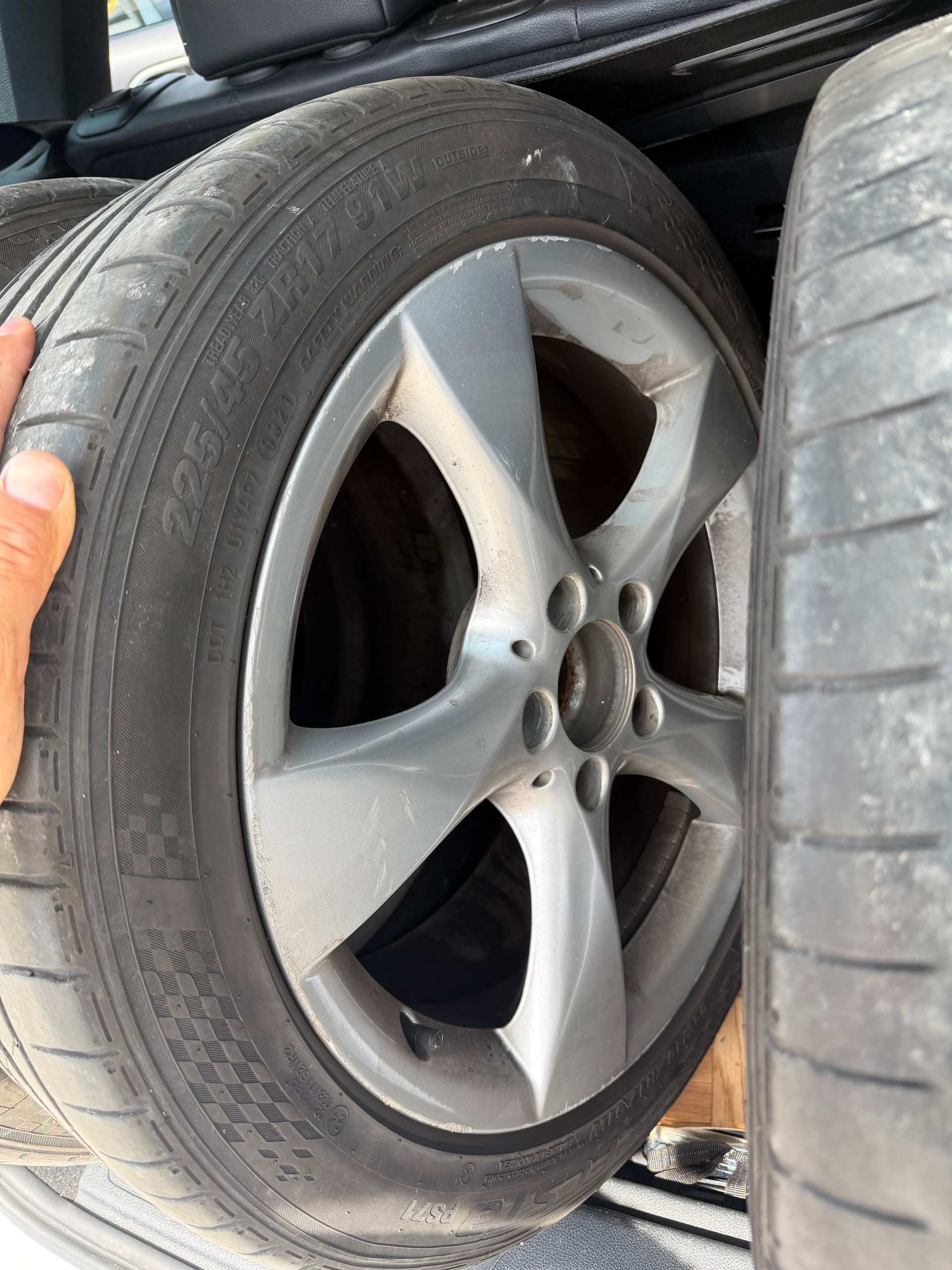 MERCEDES-BENZ B 200 CDI 7G-DCT-image-14