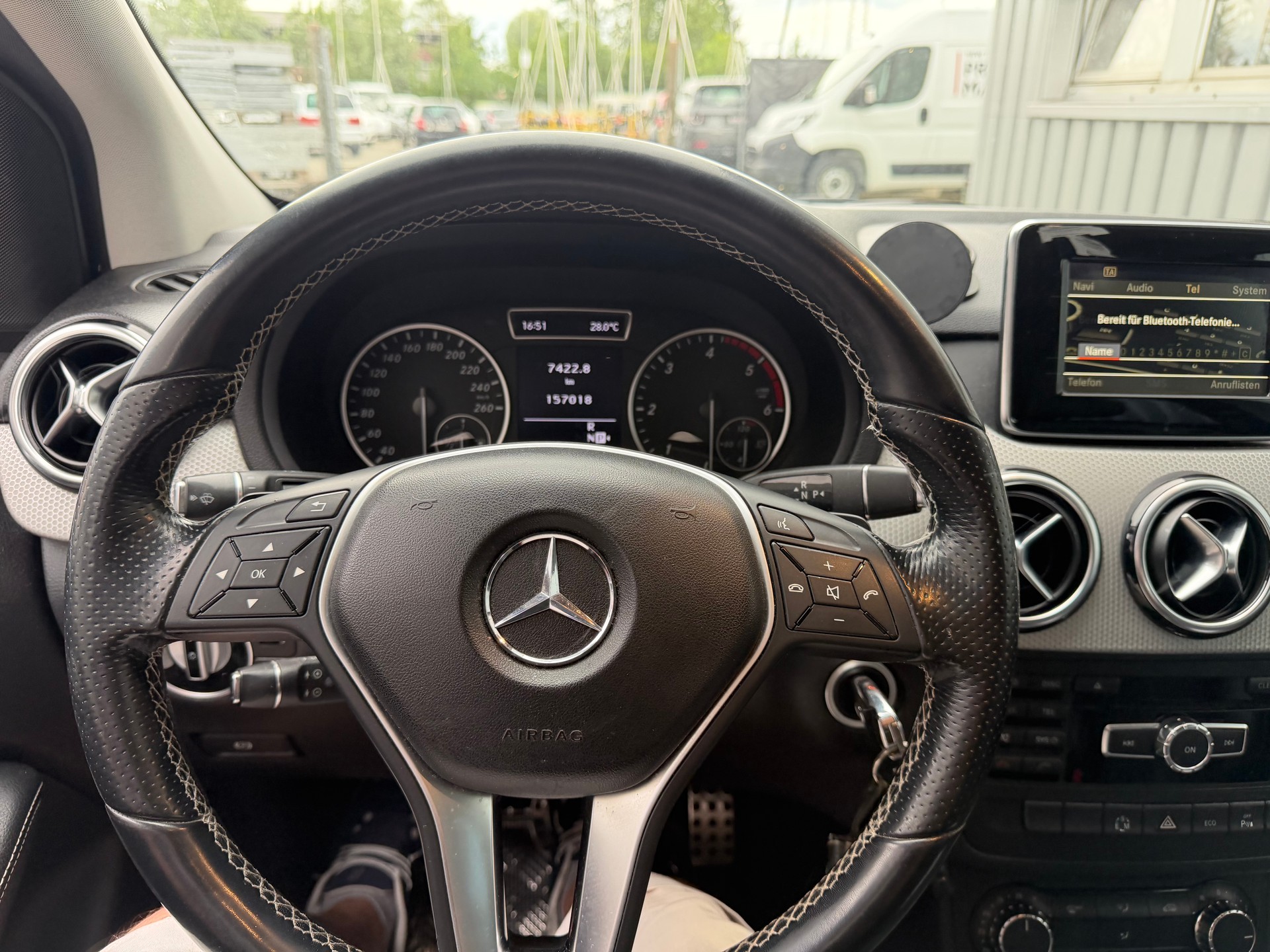 MERCEDES-BENZ B 200 CDI 7G-DCT-image-10