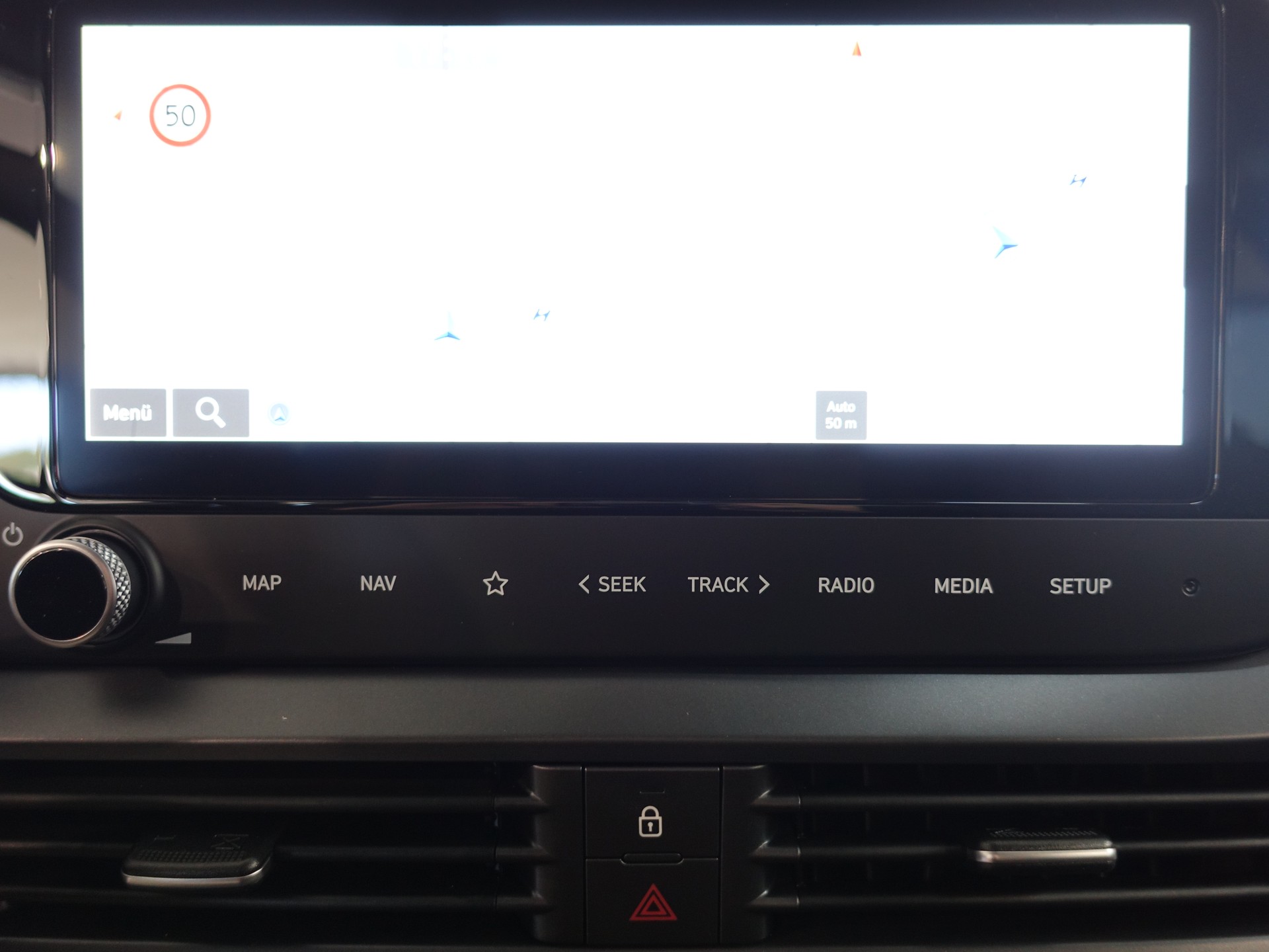 HYUNDAI Bayon 1.0 T-GDi AmpliaDCT-image-12