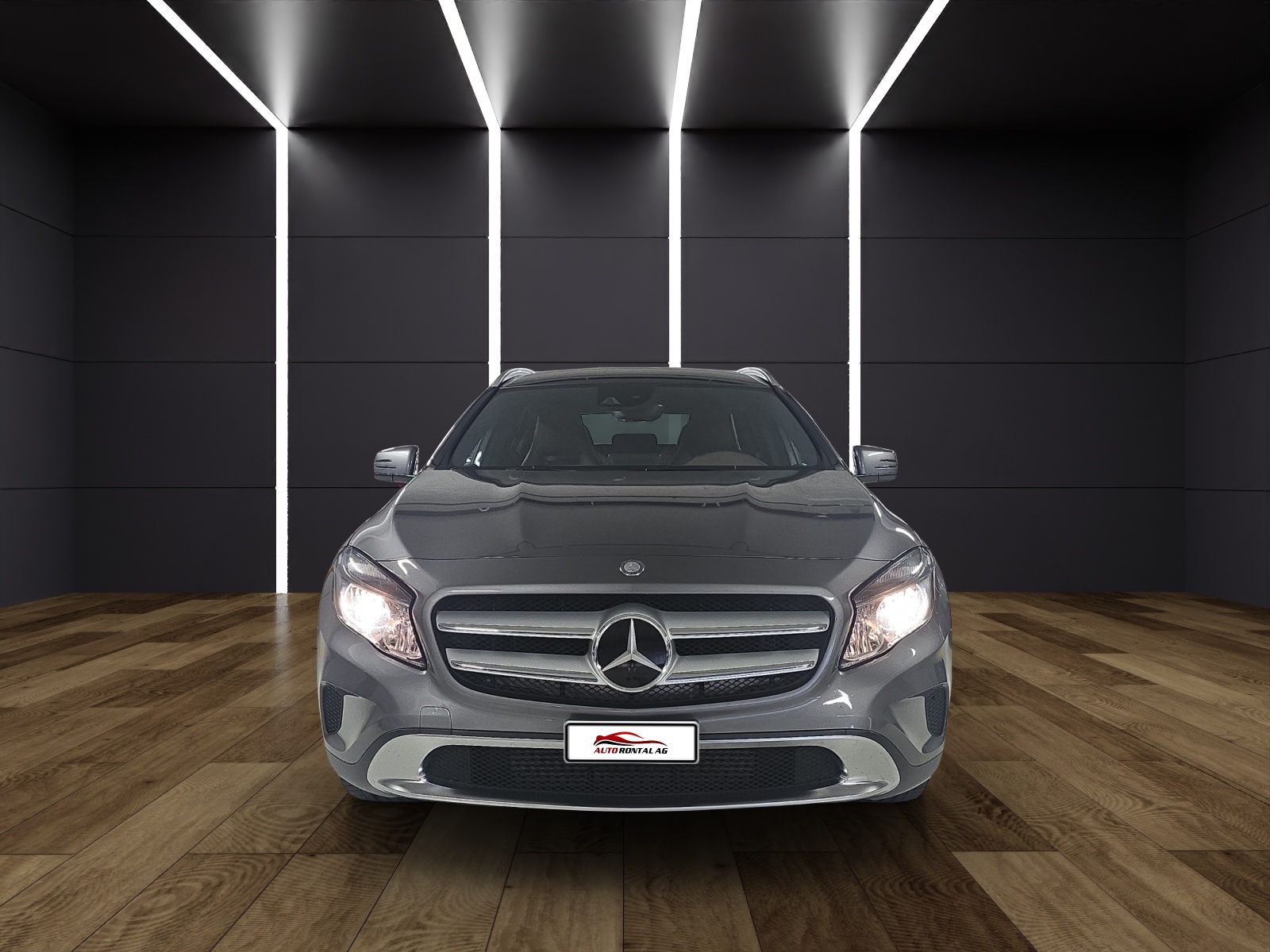 MERCEDES-BENZ GLA 250 Urban 4Matic 7G-DCT-showroom-element-2