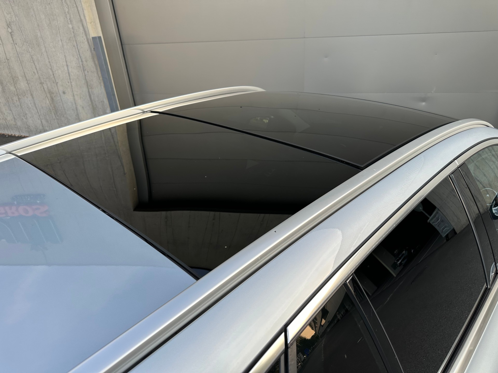 MERCEDES-BENZ C 220 d Avantgarde 4Matic 9G-Tronic-image-9