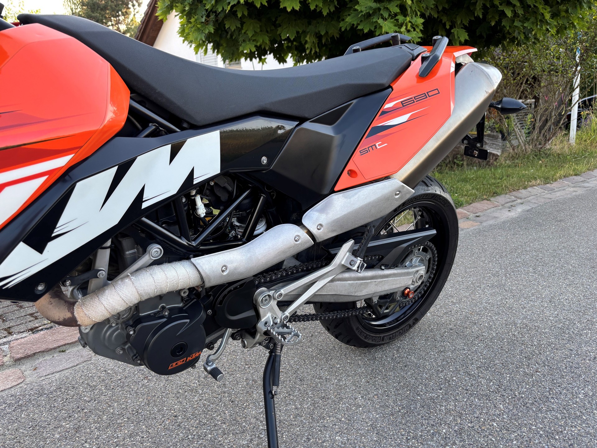KTM 690 SM-image-6