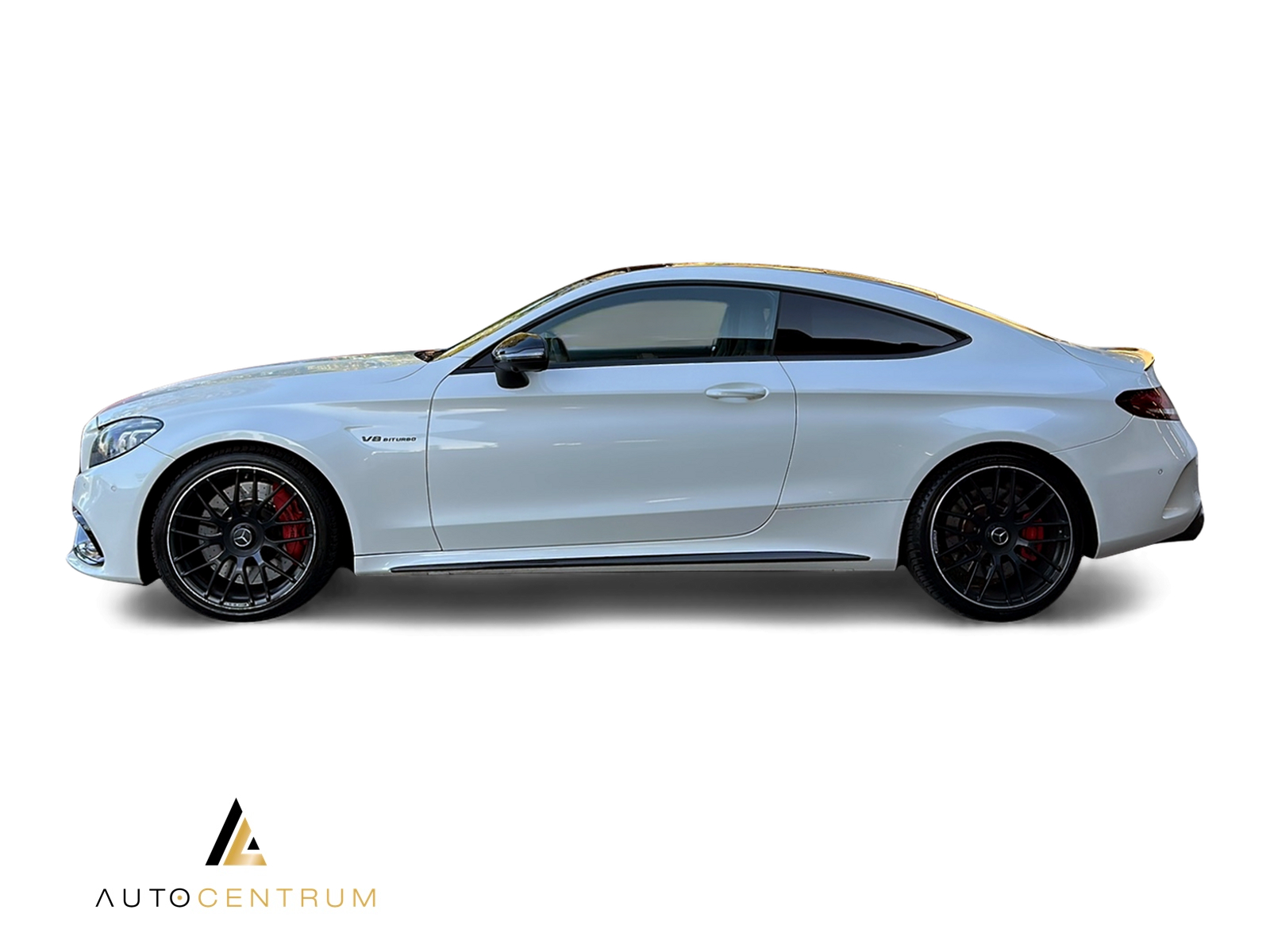 MERCEDES-BENZ C 63 S AMG 9G-tronic-showroom-element-2