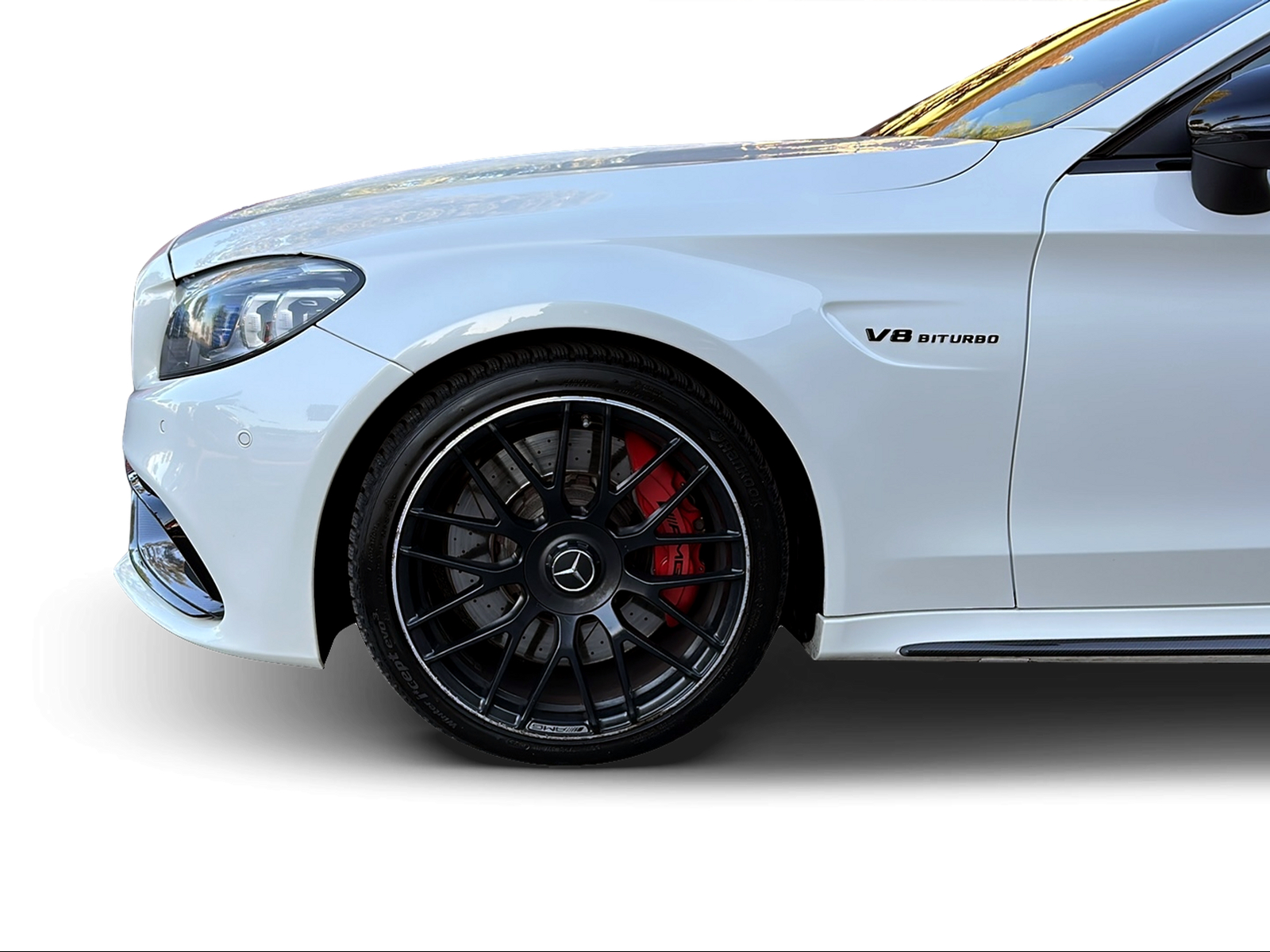 MERCEDES-BENZ C 63 S AMG 9G-tronic-showroom-element-3