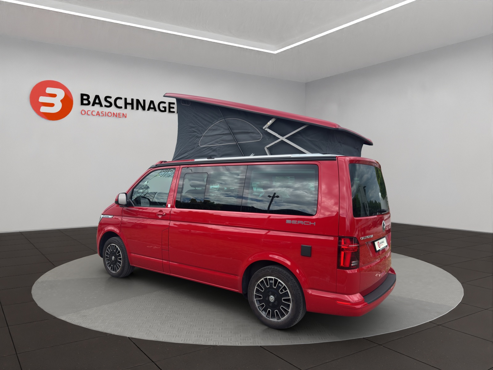 VW T6.1 California 2.0 TDI Beach Liberty 4Motion DSG-showroom-element-2