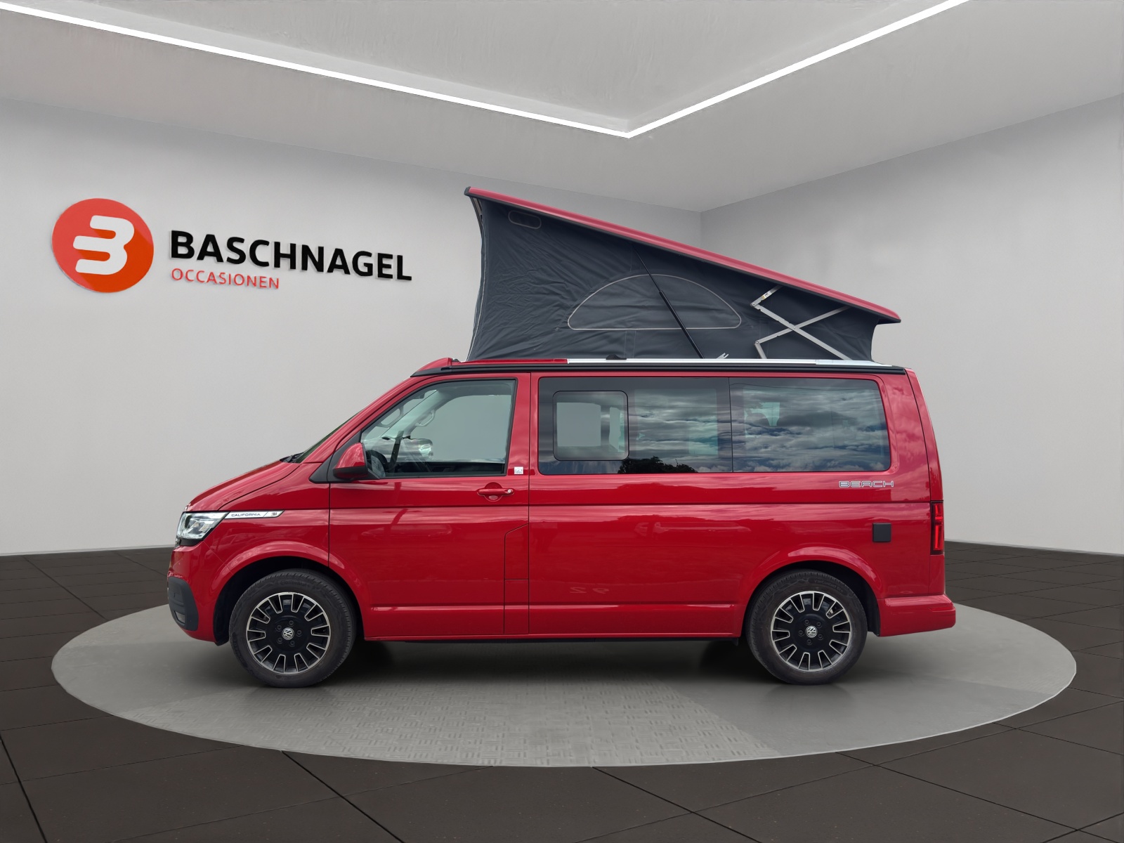 VW T6.1 California 2.0 TDI Beach Liberty 4Motion DSG-showroom-element-1