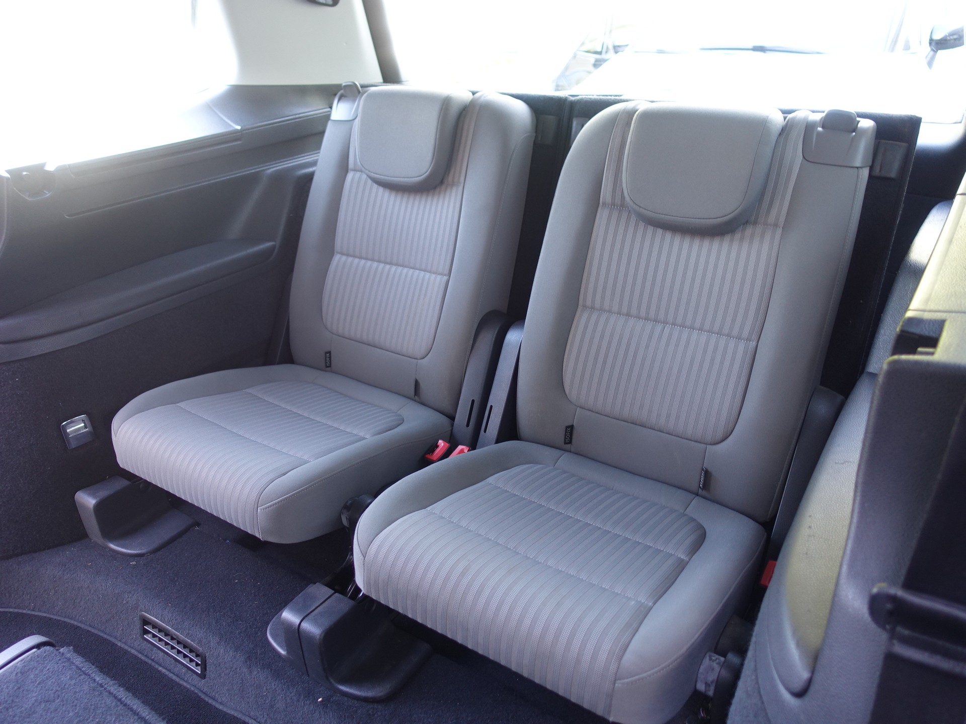 SEAT Alhambra 1.4 TSI Reference Eco-image-15
