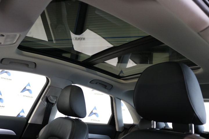 AUDI Q3 2.0 TDI quattro S-tronic-image-31