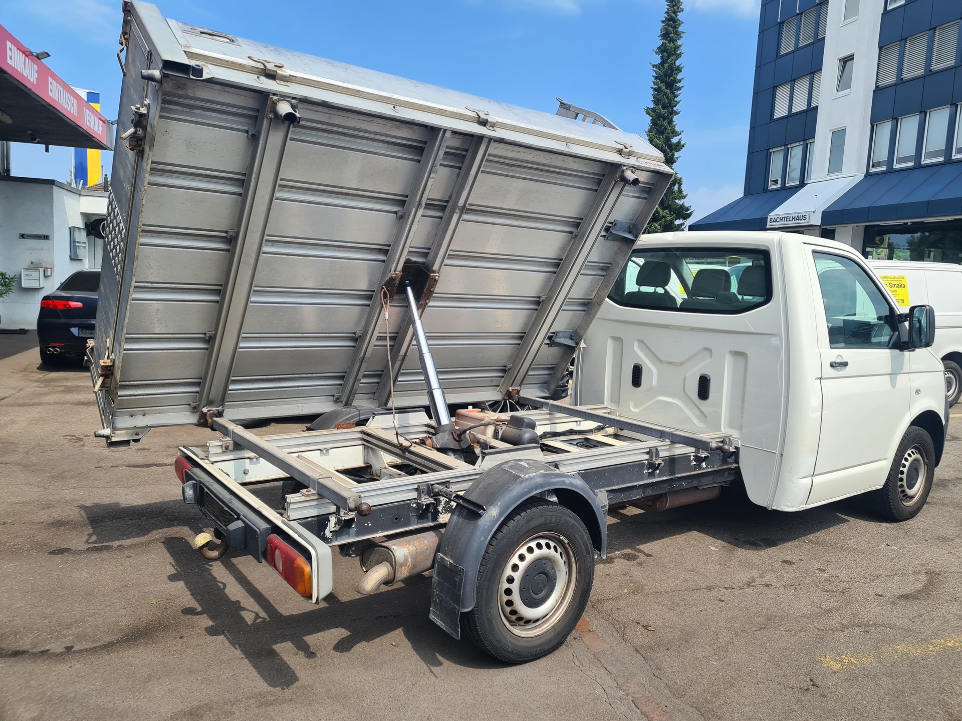 VW T5 2.5 TDI PD Kippbrücke-showroom-element-3