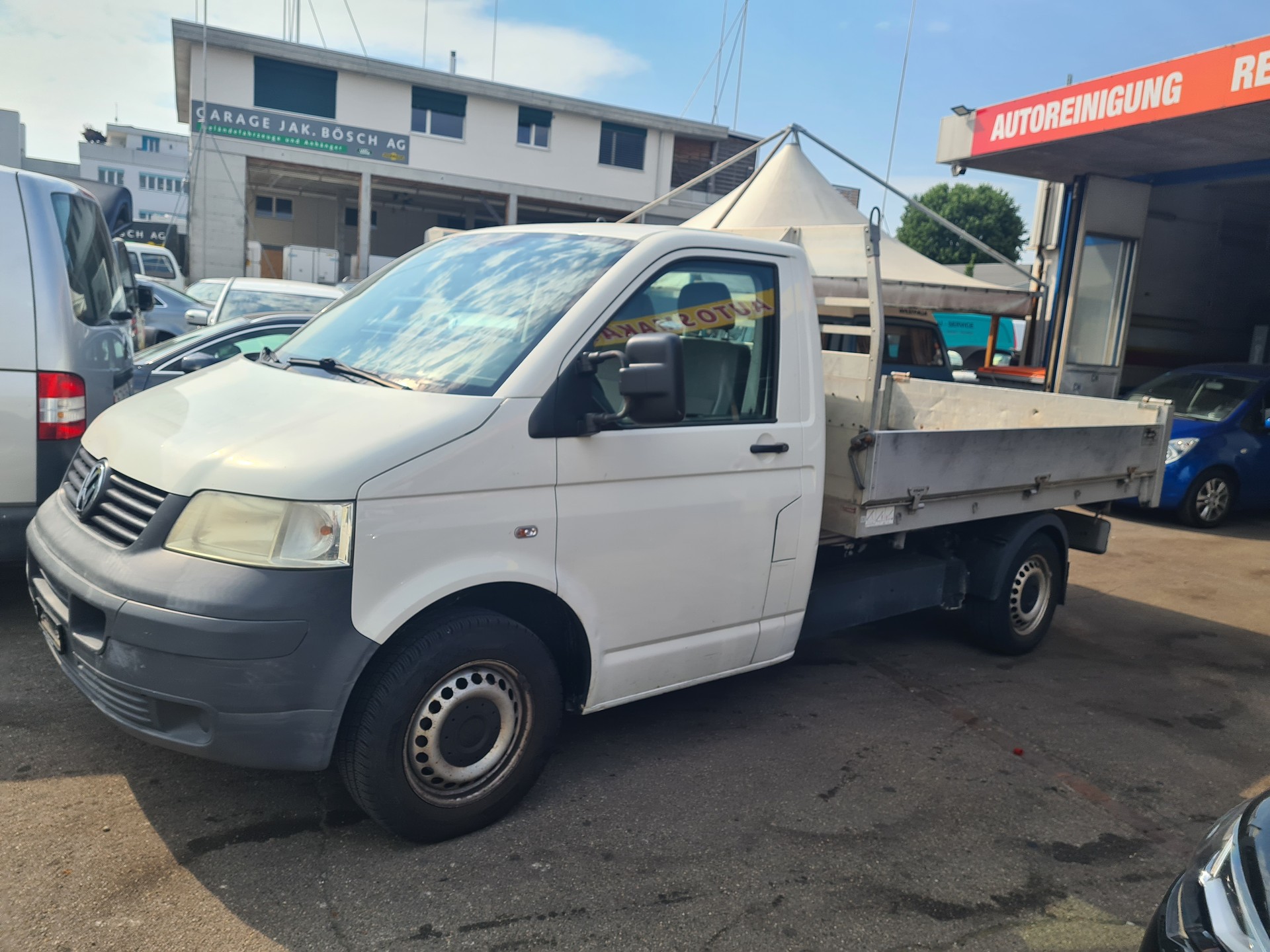 VW T5 2.5 TDI PD Kippbrücke-showroom-element-1